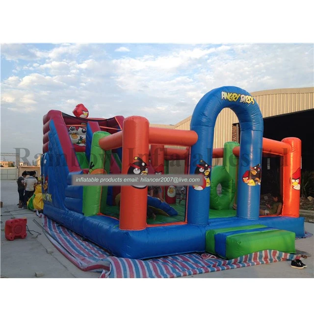 Enfants Gonflables Chateau Gonflable Aire De Jeux Buy Aire De Jeux Gonflable De Chateau Plein D Entrain D Enfants Aire De Jeux Gonflable D Enfants Aire De Jeux Gonflable Product On Alibaba Com