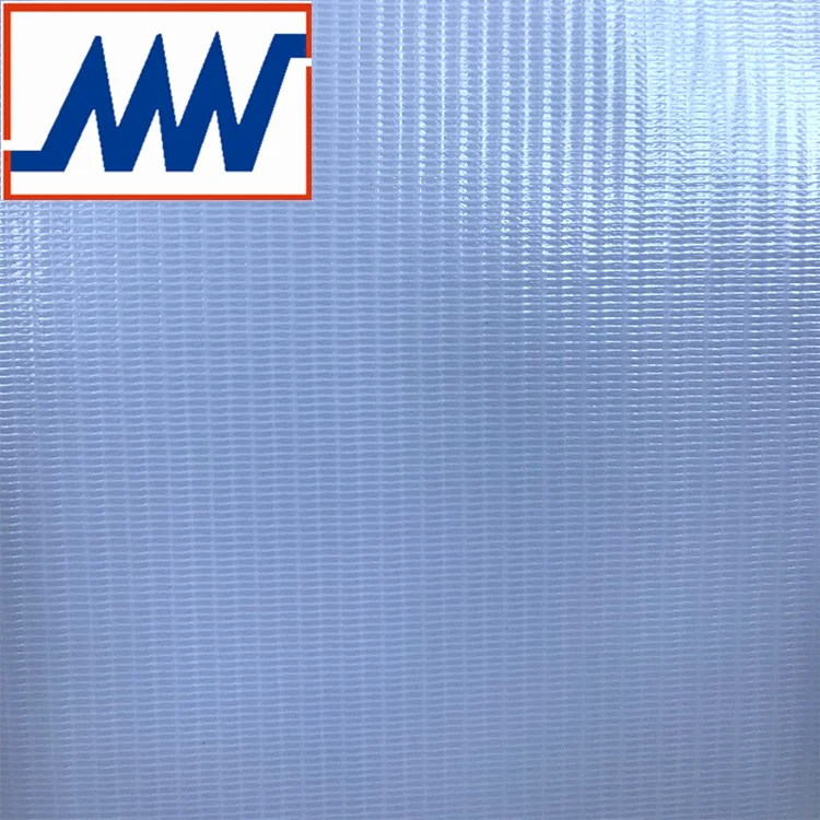 260GSM гибкий баннер из ПВХ для
