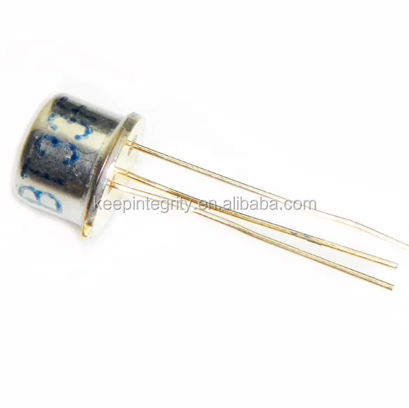 Wholesale single junction transistor silicon semiconductor dual base diode BT33FJ BT33F BT33