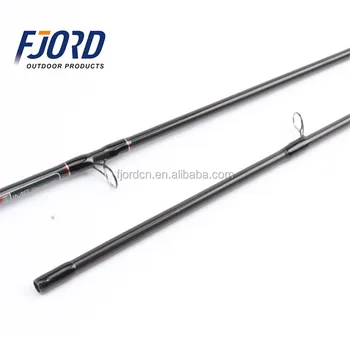 FJORD 1.98m Chinese Spinning Casting Fishing