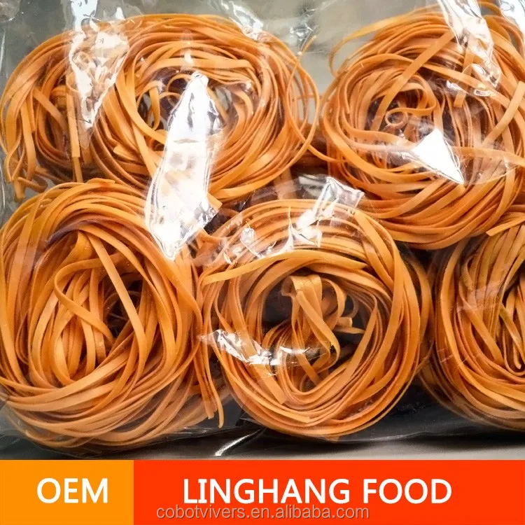 Kepekli Sehriye Genis Chow Mein Eriste Mei Sehriye Genis Buy Kepekli Sehriye Genis Chow Mein Eriste Mei Sehriye Genis Product On Alibaba Com