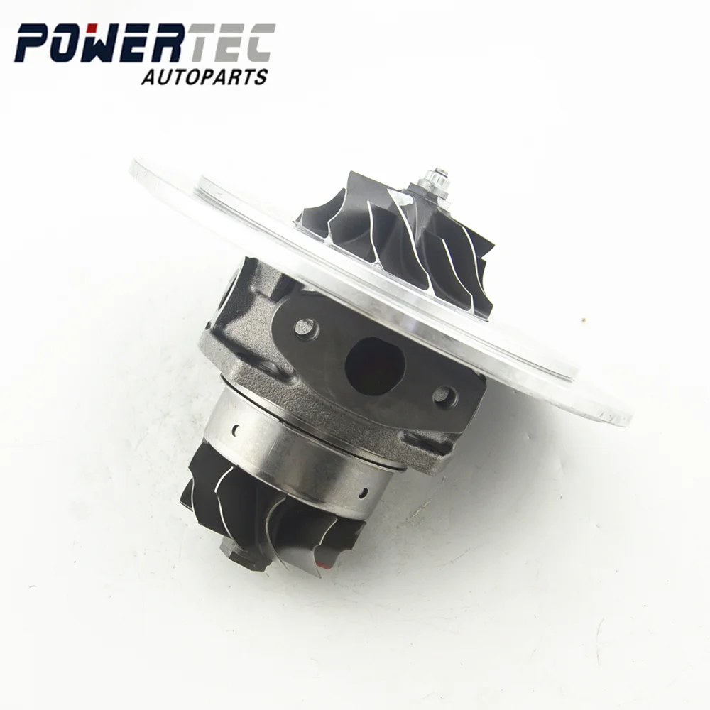 Turbo Cartridge Turbine Charger Core Repair Kit GT3576 479016 Turbolader Balanced 479016-2 479016-0002 for HINO TRUCK