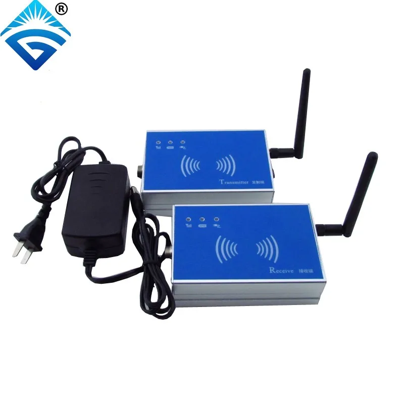 DHT22 Digital Temperature & Humidity Sensor Module Replace SHT11 SHT15 With Dupont Cables DHT22 Digital Sensor