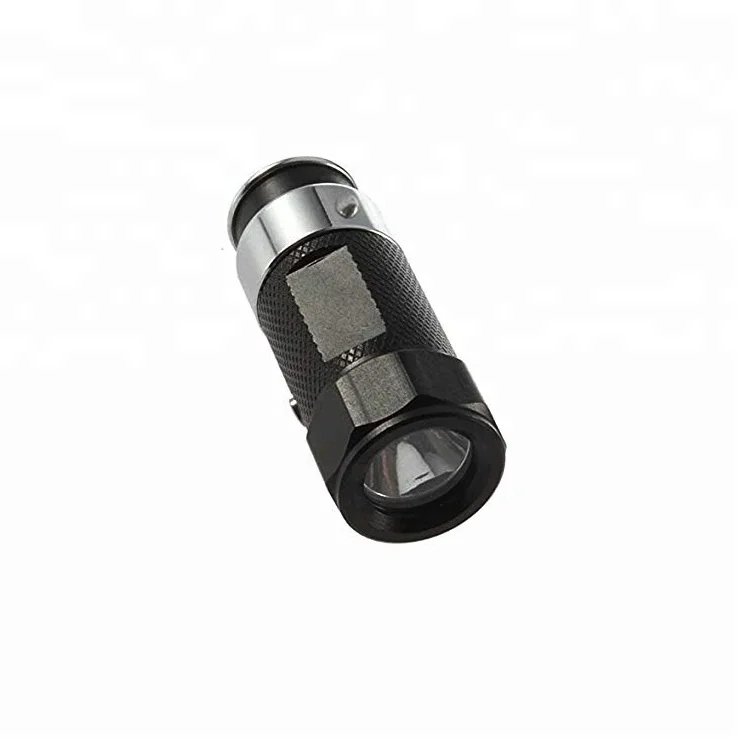 how many cigarettes are in vapes How Many Cigarettes Are In A Vape? – Tablites