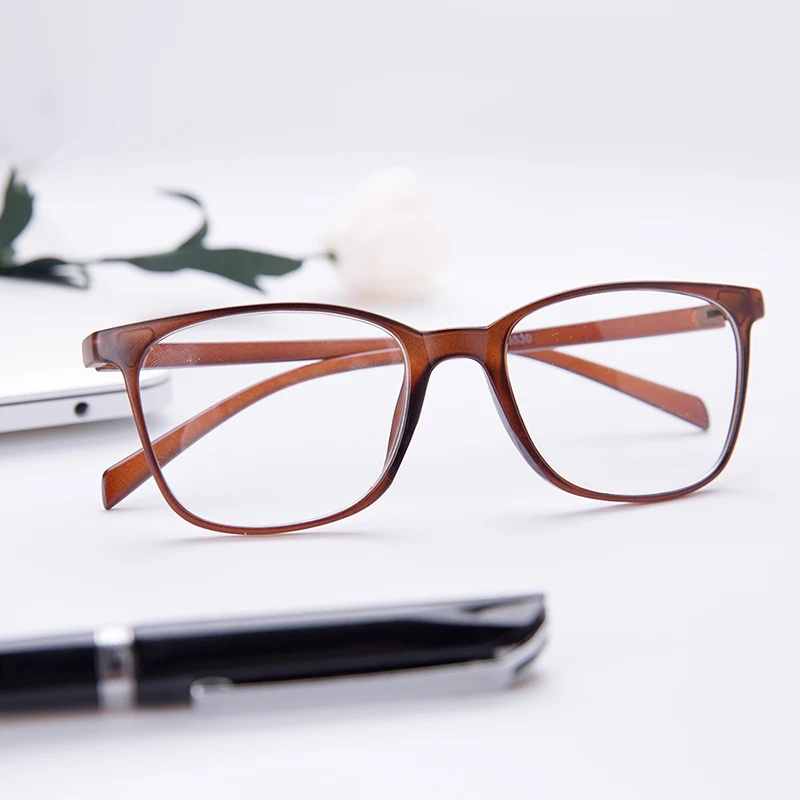 Cheap prescription eyeglasses online