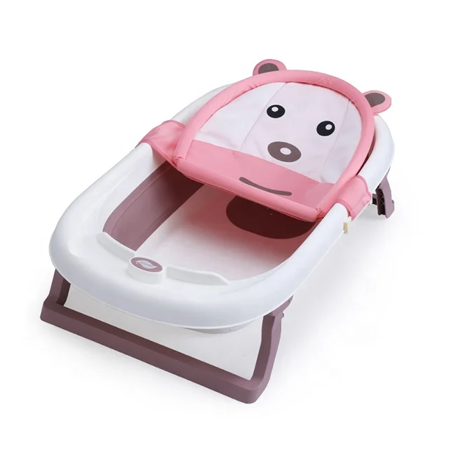 Fb 01 Nouveau Ne Bebe Pliant Baignoire Bebe Baignoire Bain Corps Lavage Portable Pliant Enfants Bebe Enfants Baignoire Buy Baignoire Bebe Baignoire Bebe Nouveau Ne Baignoire Bebe Pliante Product On Alibaba Com