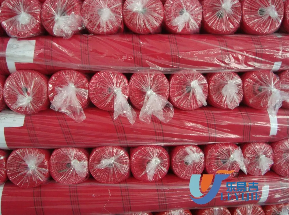 Supper Rough Viscose Bath Fabric Rolls for Morocco Exfoliating