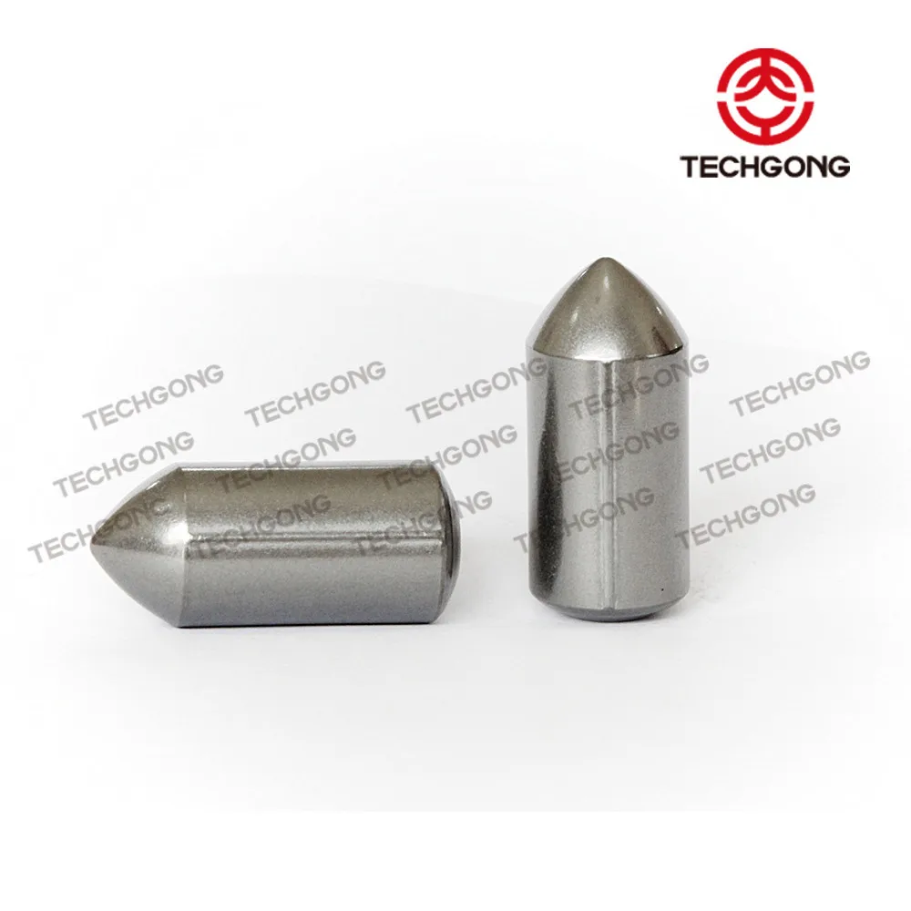 Карбид вольфрама/инструменты для