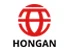 Company Overview - Hongan Group Corporation Limited