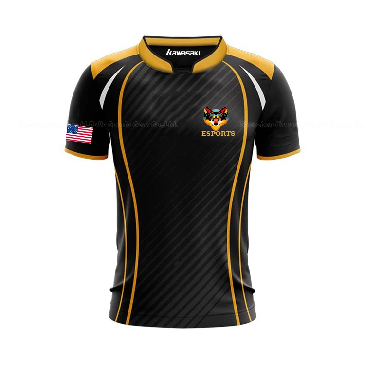pro jerseys for cheap