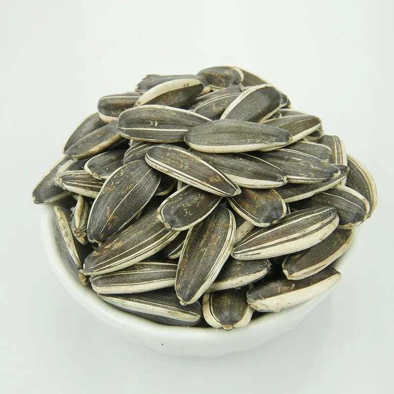 Wholesale Organic Sunflower Seed Market Price Sunflower Seed Price Per