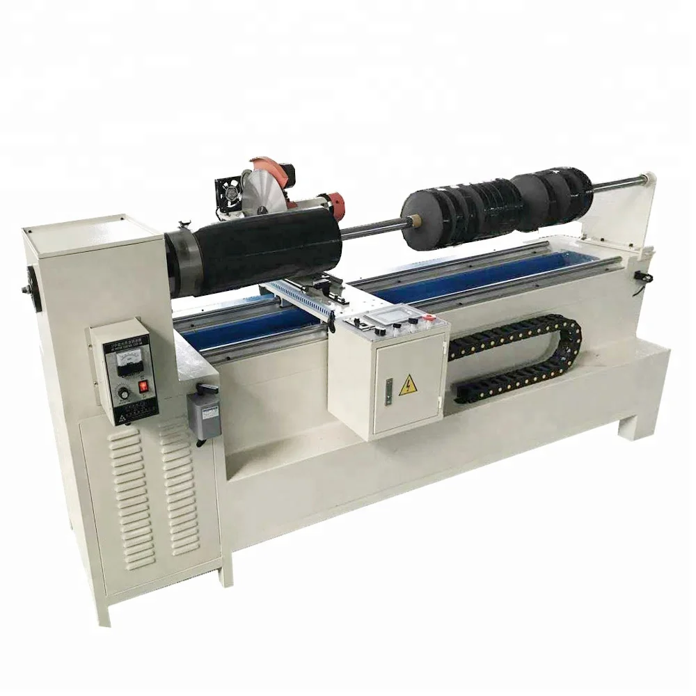Cnc Textile Strip Cutting Machine Fabric Binding Machine Buy Fabric