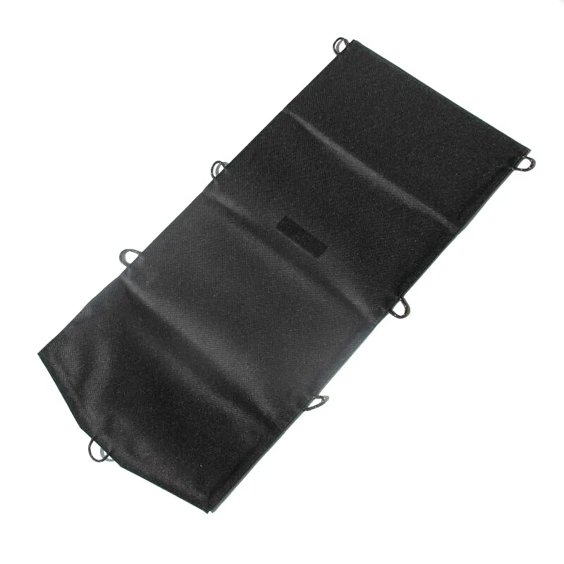 21 Вт Sunpower солнечная панель складной солнечный зарядное устройство Dual USB для iPhone/мобильных телефонов Высокое