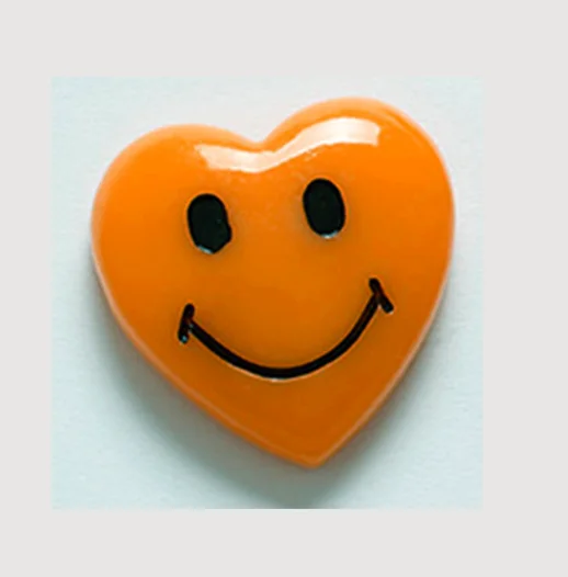 3D Seattle USA Imán Para Nevera, Diseño De Corazón, Ideal Para