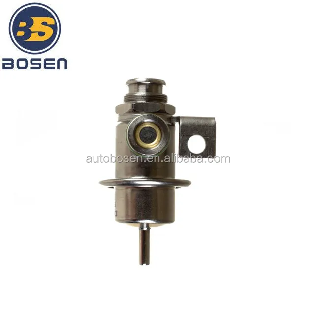 Pr92 17091410 Fuel Pressure Regulator For Chevrolet Cavalier Honda Pasport Isuzuu Buy Pr92 Fuel Pressure Regulator 17091410 Product On Alibaba Com