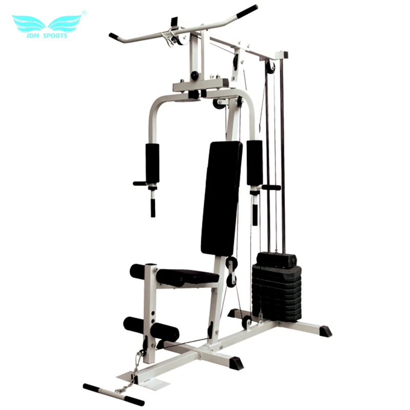 Home Gym Equipment, Butterfly Machine