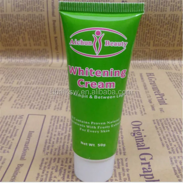 best neck firming product