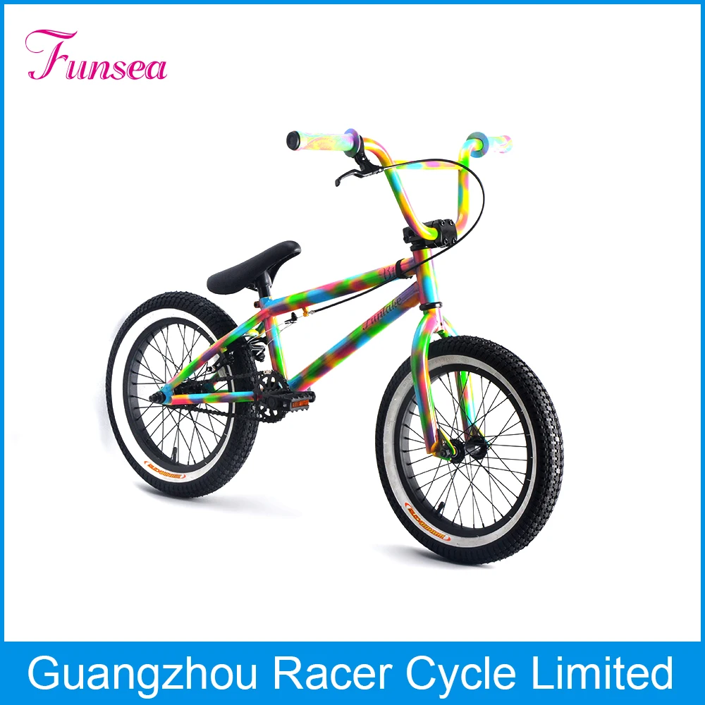 Económica Y Fiable De Bmx Bici De La Nieve Con La Fábrica Precio Al Por  Mayor - Buy Bmx Bici De La Nieve Product on Alibaba.com