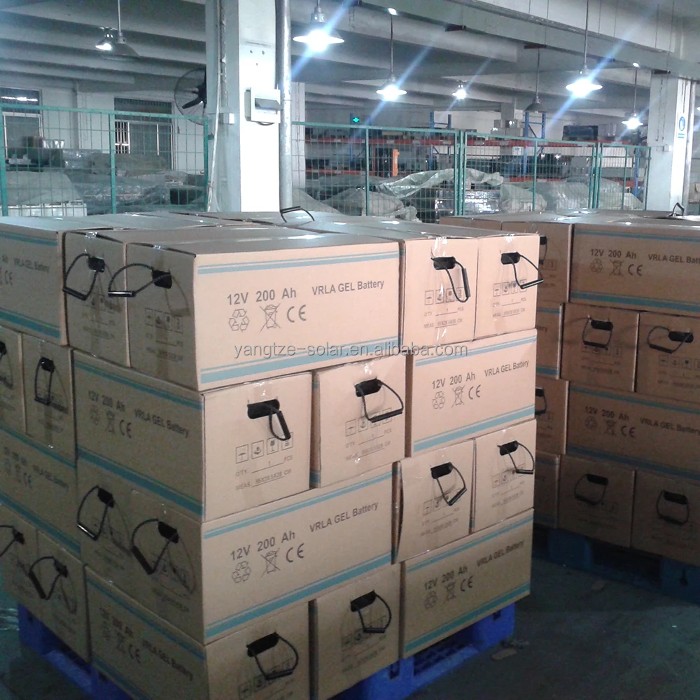 3年間保証osaka 12v 45ah20hrバッテリー| Alibaba.com