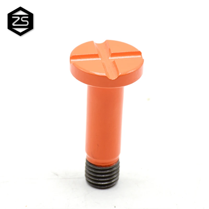 Оптовая продажа 12 вольт электрический автомобиль scissor гнезда и ключ для продажи