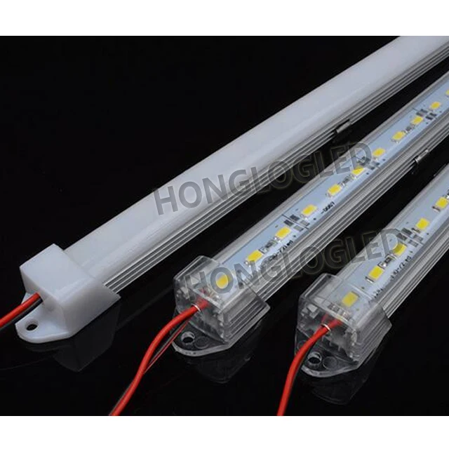 led light bar 100cm length non-waterproof