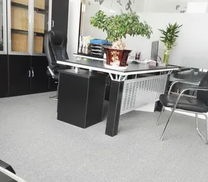 Shaoxing Shouan Textile Co., Ltd.