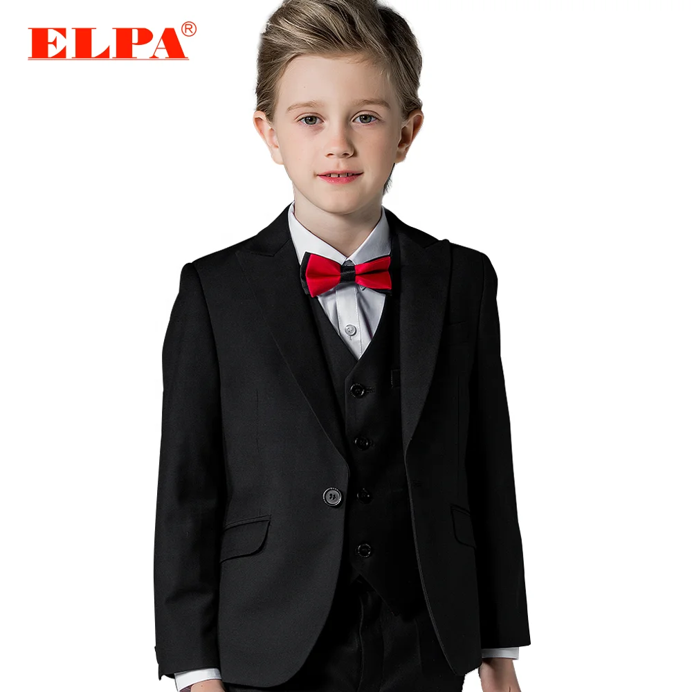 Boys Husky Dress Suits | vlr.eng.br