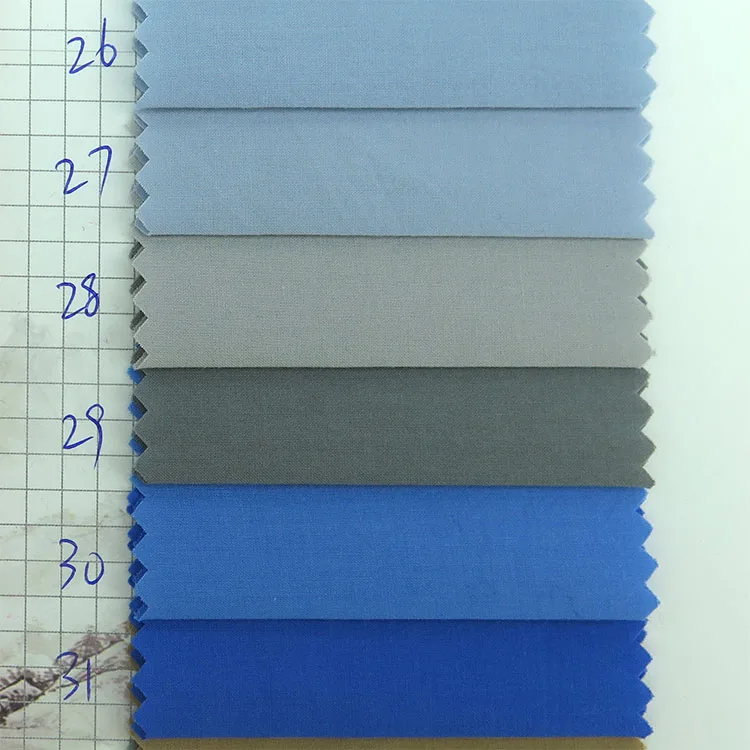 Оптовая Продажа Тканые полотняного переплетения стиль а-ля 60ые мыть 100% хлопчатобумажная отходов чистки стекла и машин, штаны, одежда, сумки, куртки, женское платье