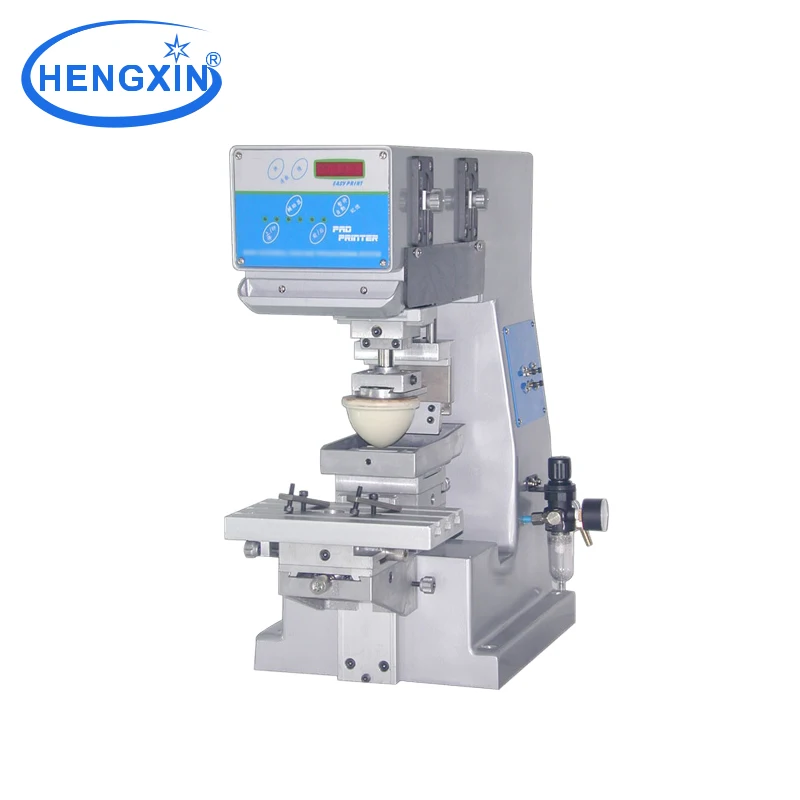 pad printer for sale