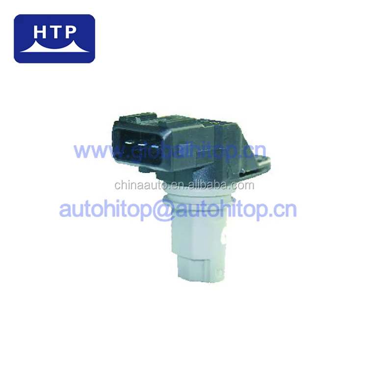 Sensor da posição da cambota Para Hyundai Elantra 01-12 Para Hyundai Tiburon 03-08