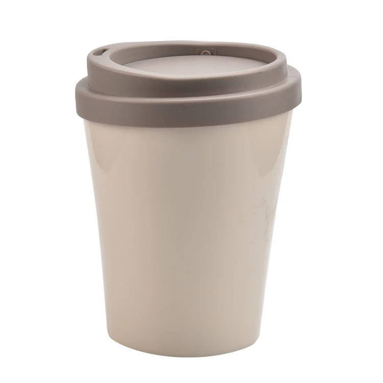 Оптовая продажа доски настенный металлический нержавеющая сталь лист блокнота Примечание магнитный держатель на магнитной