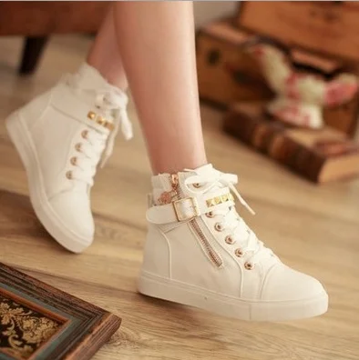 canvas shoe for ladies | Olist Women's Other Brand Canvas Shoes shoes For  Sale In Nigeria