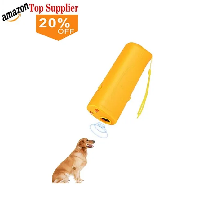 dog dazer amazon