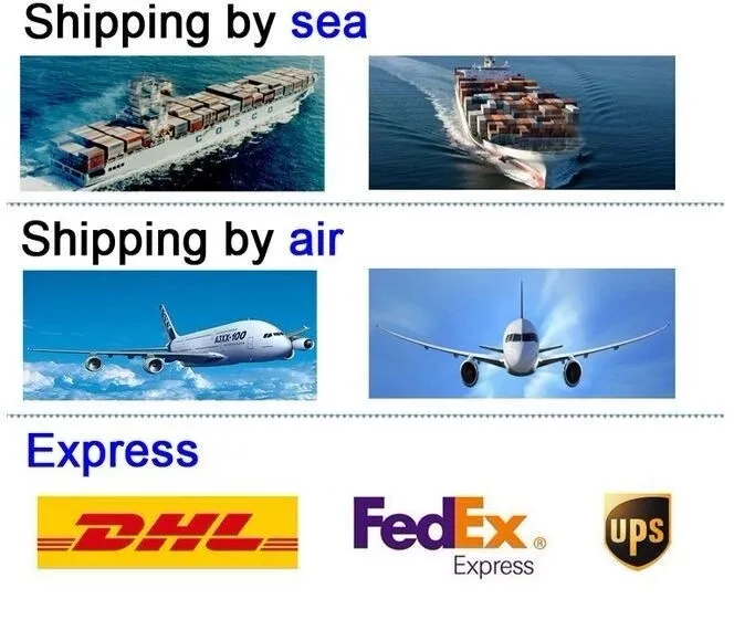 HTB1U1nmKpXXXXXNapXXq6xXFXXXQ.jpg_.webp