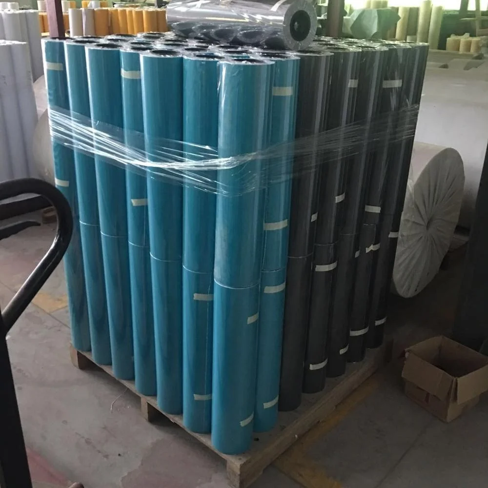 PVC Stone Sandblast Adhesive Sticker Stencil for Tombstones