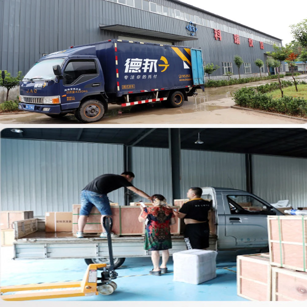 Производители лабораторного оборудования Китай Промышленный биореактор с рамой из нержавеющей стали двухслойный стеклянный реактор