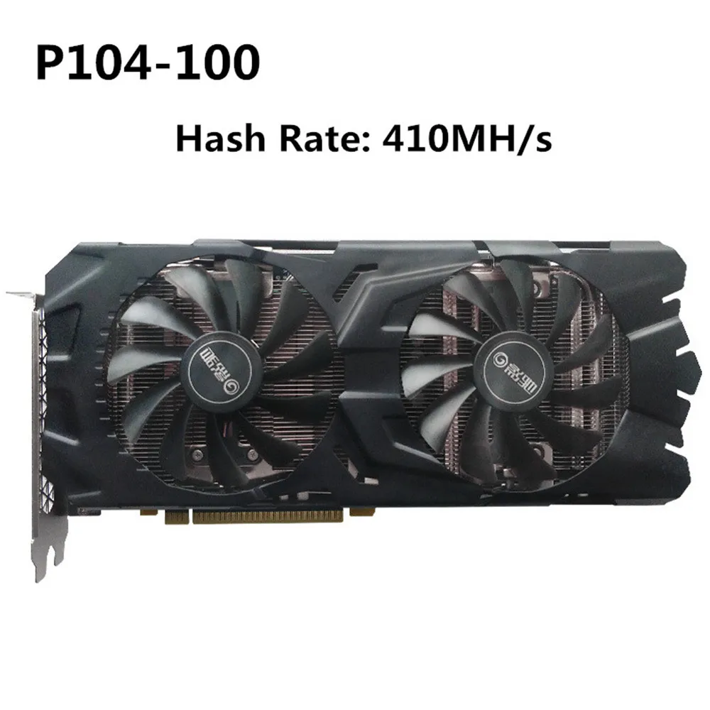 P104 100 аналог. MSI p104-100 8gb. Gigabyte p104 100 8gb. NVIDIA p104-100 8гб MSI. P104-100 8gb.