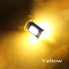 03 giallo