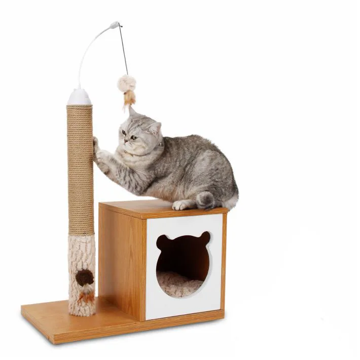 cat-s-hunting-instinct-stimulated-cat