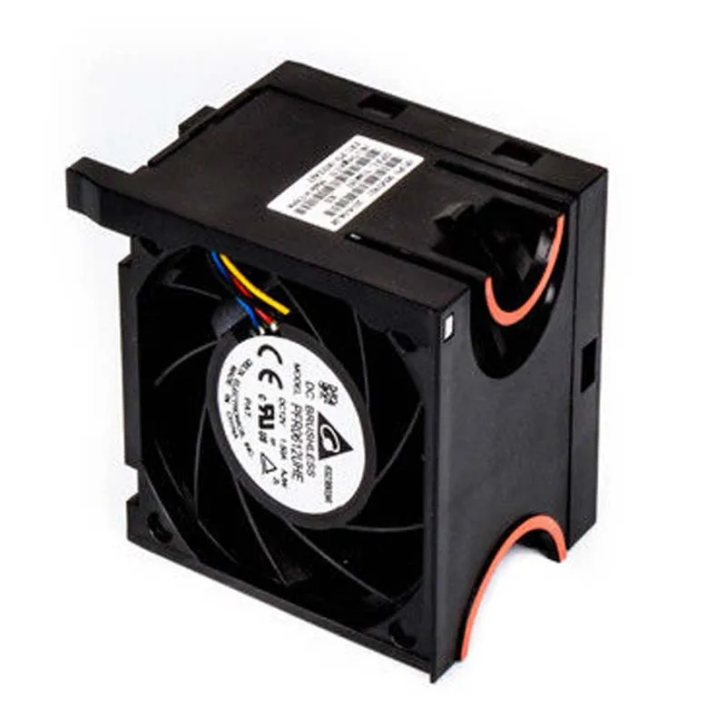 Alibaba.com: Original Server Cooling Fan 00YE423, 00MV921