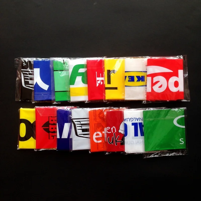 Пластиковые ручные вагоны