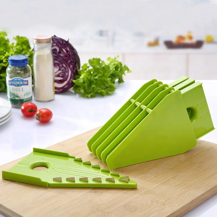 Mandolin Slicer Spiralizer 5 in 1 V Blade Julienne Vegetable Grater Slicer