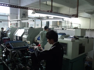 Dongguan Marlary Jewelry Company Limited