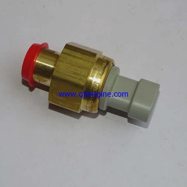 3408606 Pressure Sensor 3408606 Pressure Switch 2897690 3054615 
