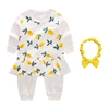 Giallo