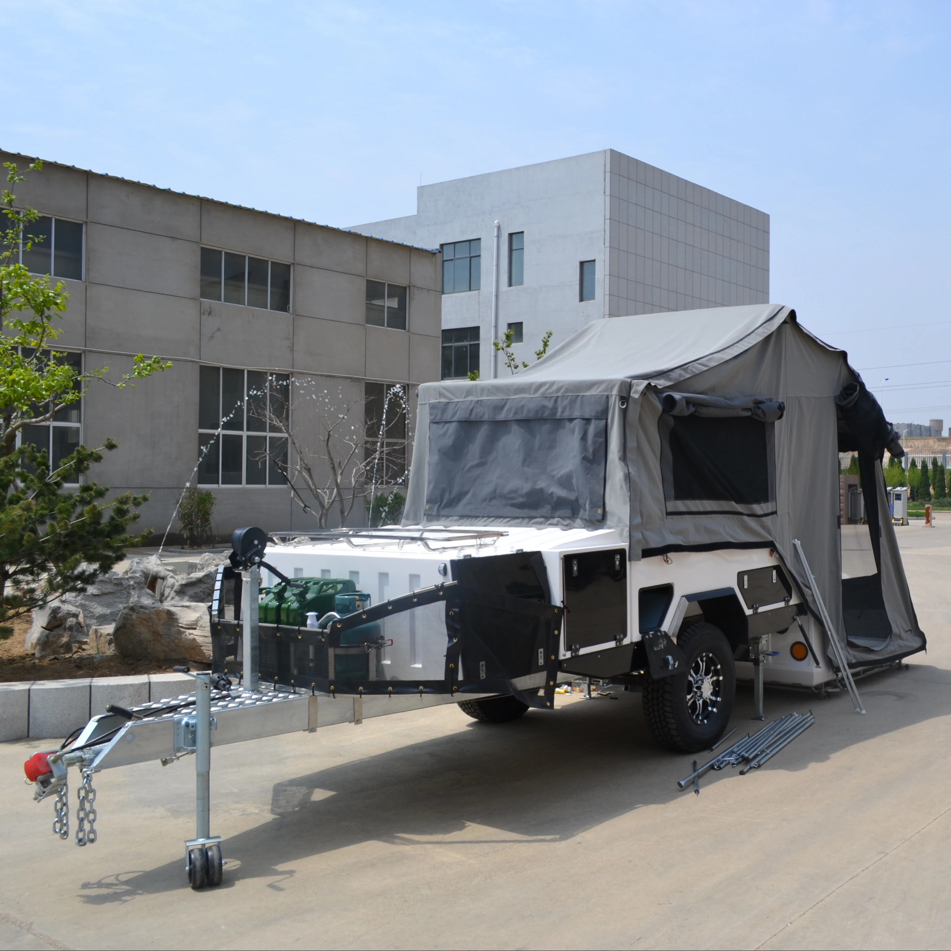 10 Schönsten Fiberglas Hinten Klapp Wohnmobil Anhänger - Buy Fiberglas Utility Anhänger,Fiberglas Utility Anhänger,Fiberglas Utility Trailer Product 10 Schönsten Fiberglas Hinten Klapp Wohnmobil Anhänger - Buy Fiberglas Utility Anhänger,Fiberglas Utility Anhänger,Fiberglas Utility Trailer Product