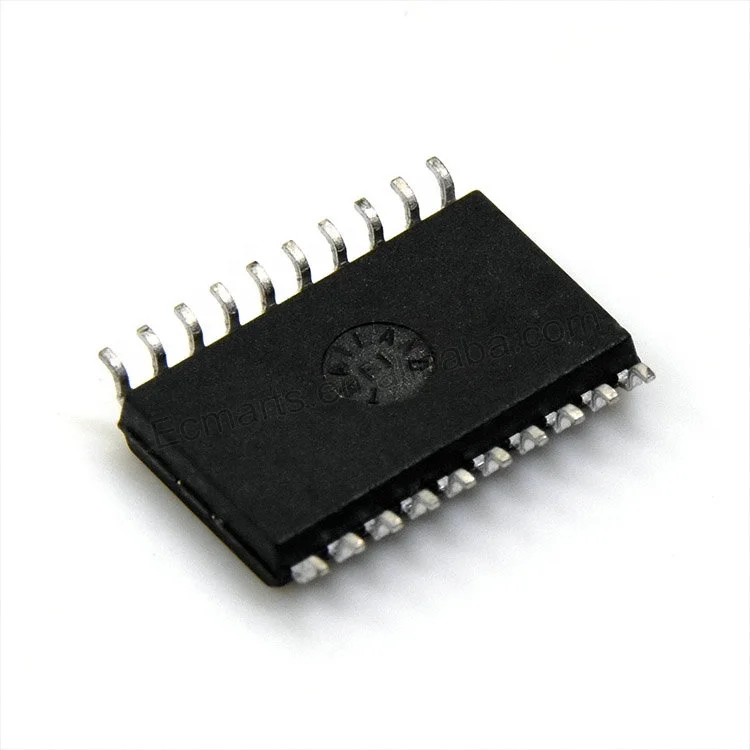 ec-mart 28083579 automobile chip sop-20 ic| Alibaba.com