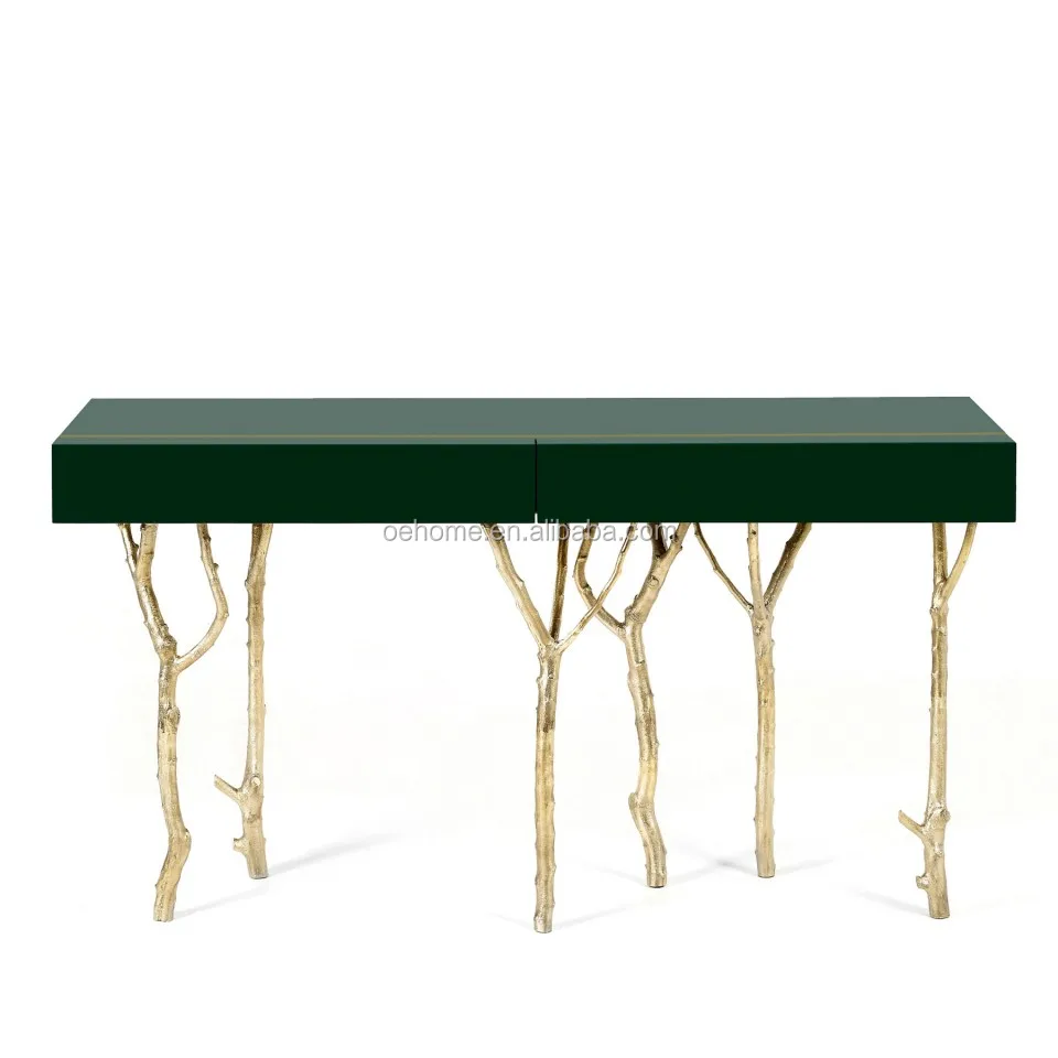 Living Room Table Furnishings Console Table Buy Living Room Table Furnishings Console Table