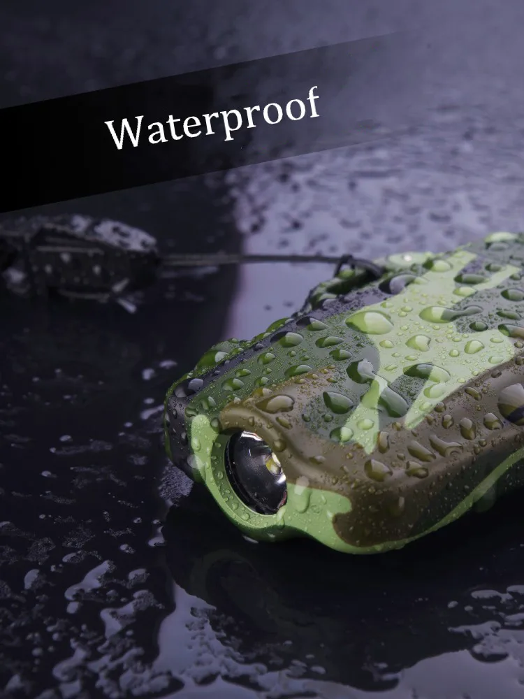 SY-060 водостойкая электрическая машинка для стрижки usb Зажигалка перезаправляемая Зажигалка со вспышкой, высокое качество