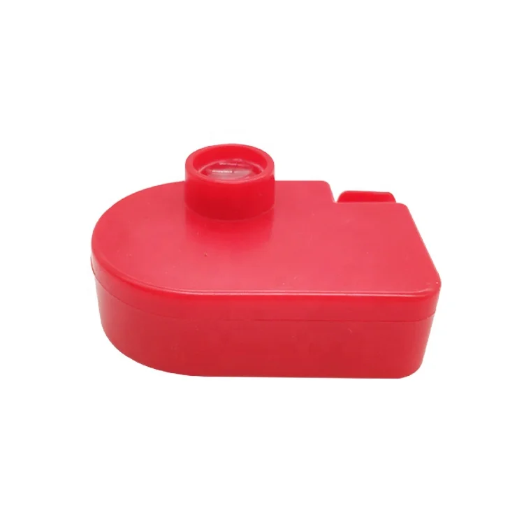 Оптовая продажа пластиковых мини-камер просмотр картин игрушки для детей